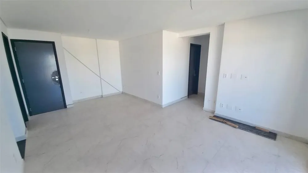 Apartamento, 2 quartos, 86 m² - Foto 3