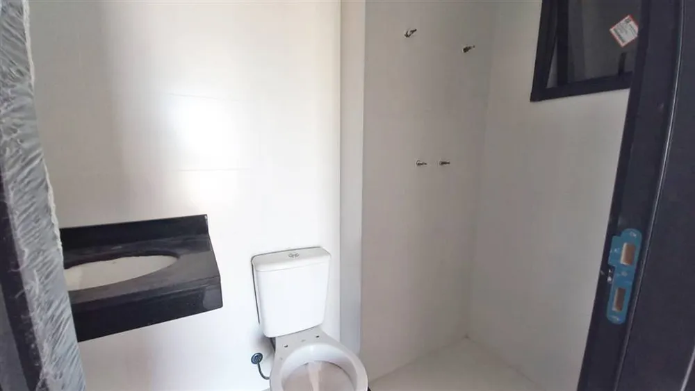 Apartamento, 2 quartos, 86 m² - Foto 6