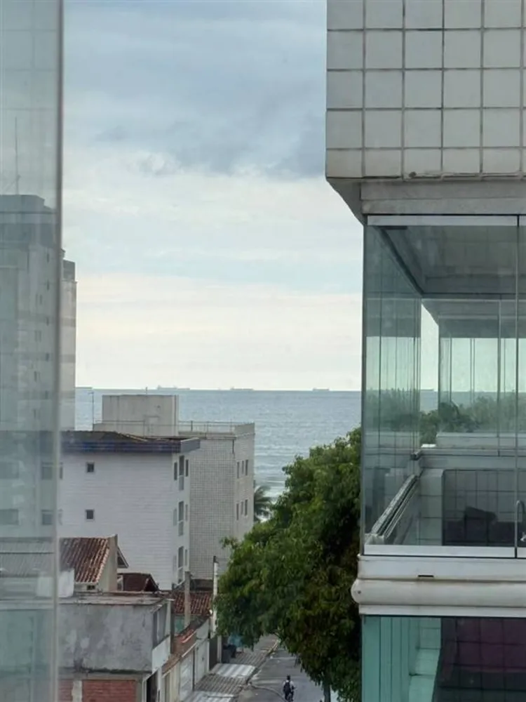 Apartamento, 2 quartos, 80 m² - Foto 3