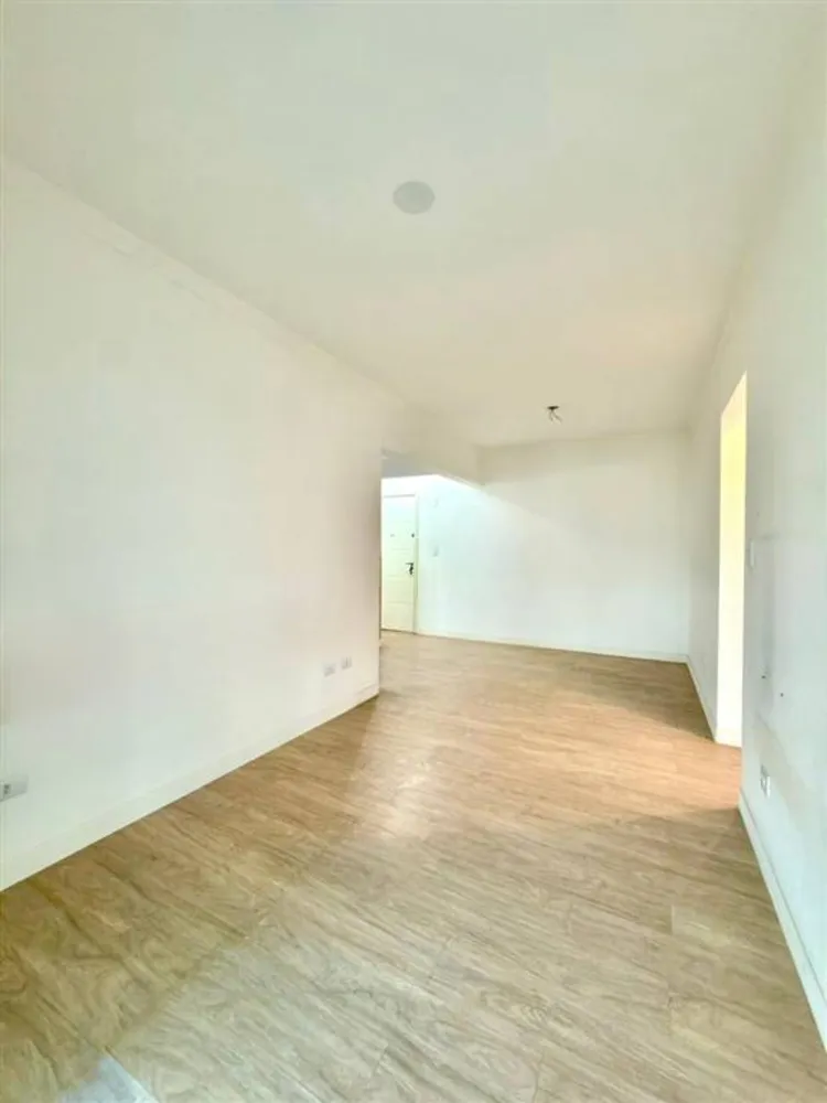 Apartamento, 2 quartos, 80 m² - Foto 3
