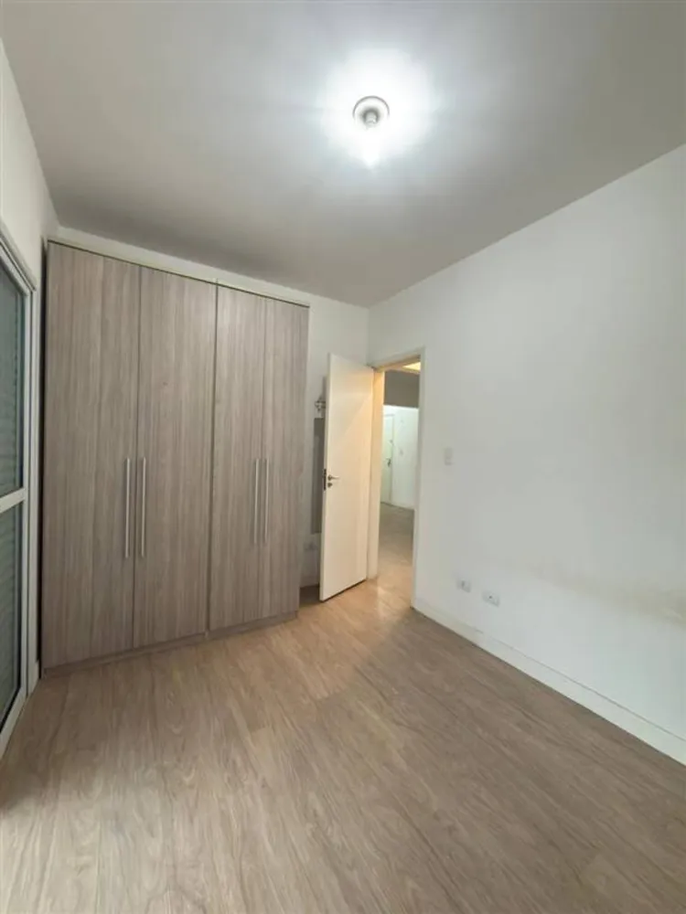Apartamento, 2 quartos, 80 m² - Foto 7