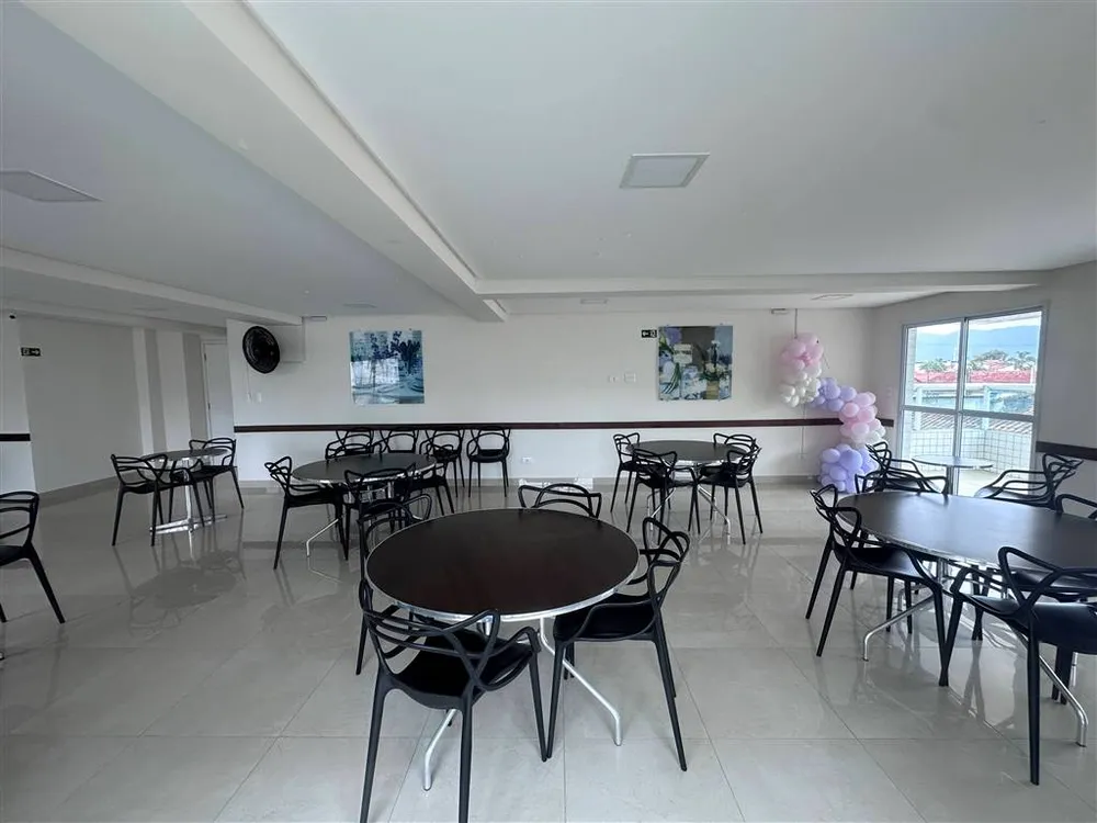 Apartamento, 2 quartos, 80 m² - Foto 12