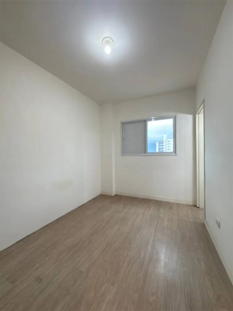 Apartamento, 2 quartos, 80 m² - Foto 1