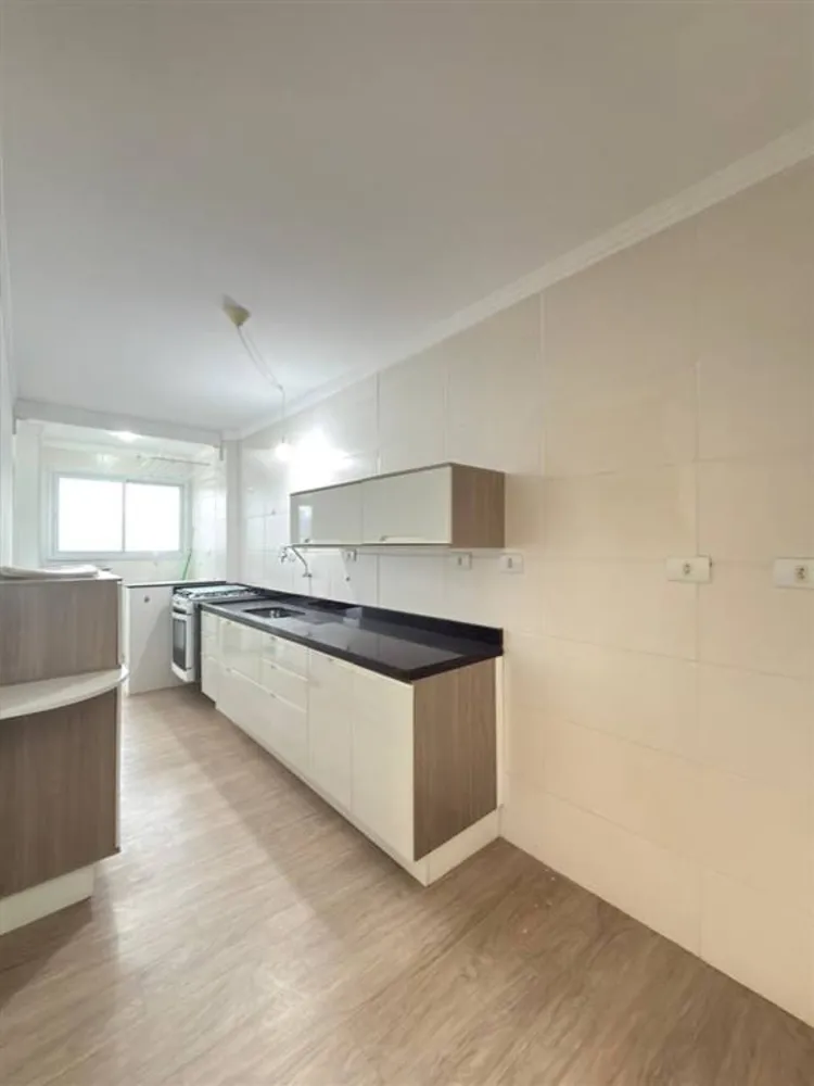 Apartamento, 2 quartos, 80 m² - Foto 4