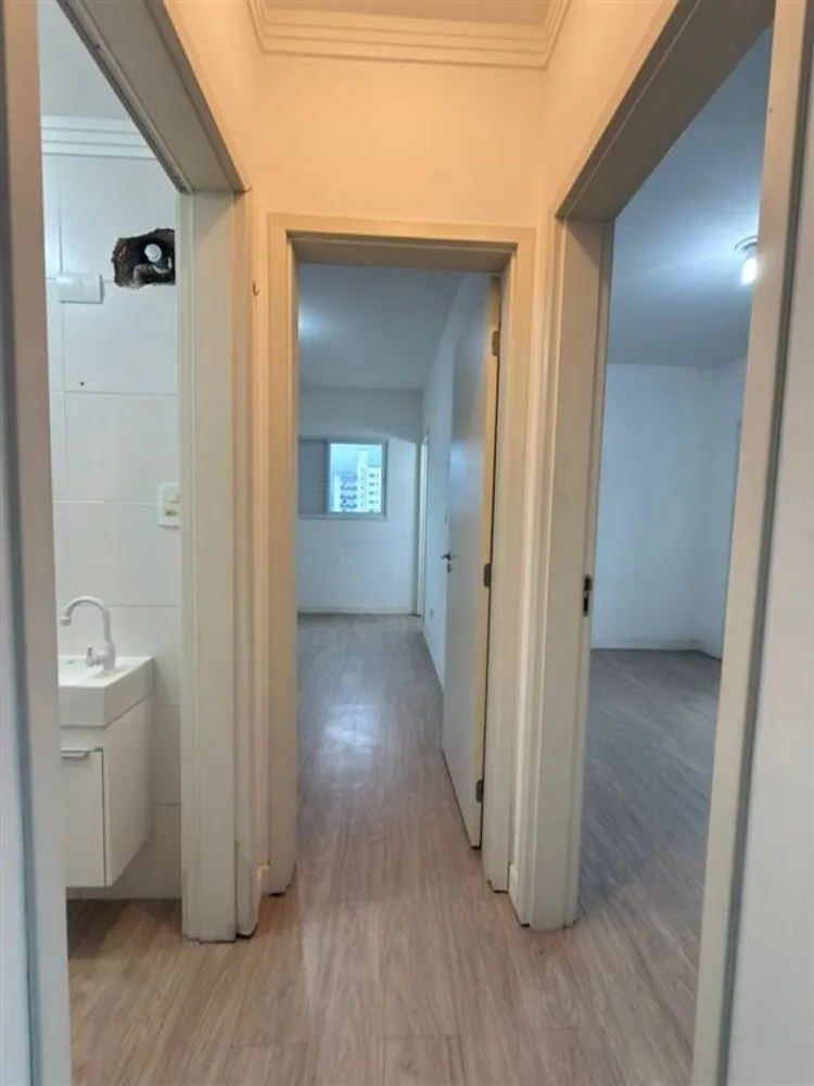 Apartamento, 2 quartos, 80 m² - Foto 4