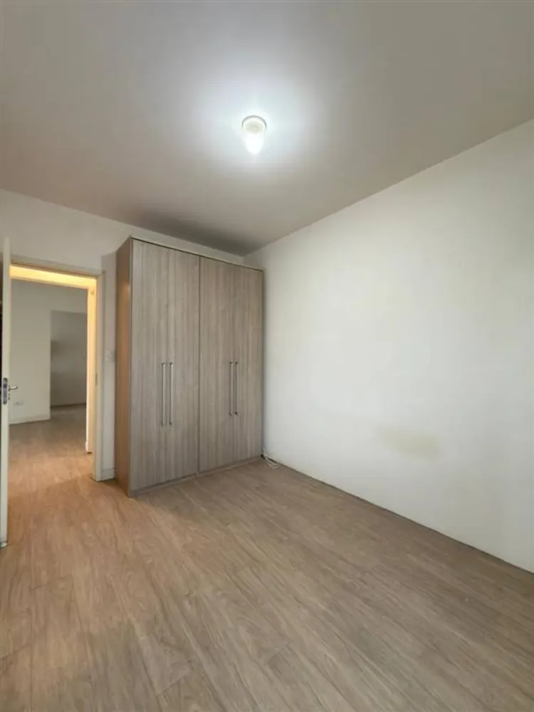 Apartamento, 2 quartos, 80 m² - Foto 2