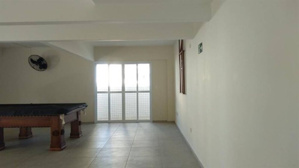 Apartamento, 3 quartos, 140 m² - Foto 2