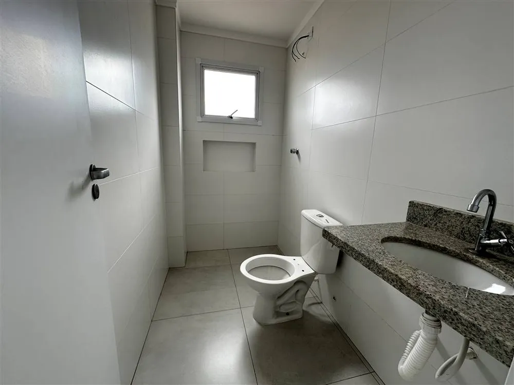 Apartamento, 3 quartos, 109 m² - Foto 13