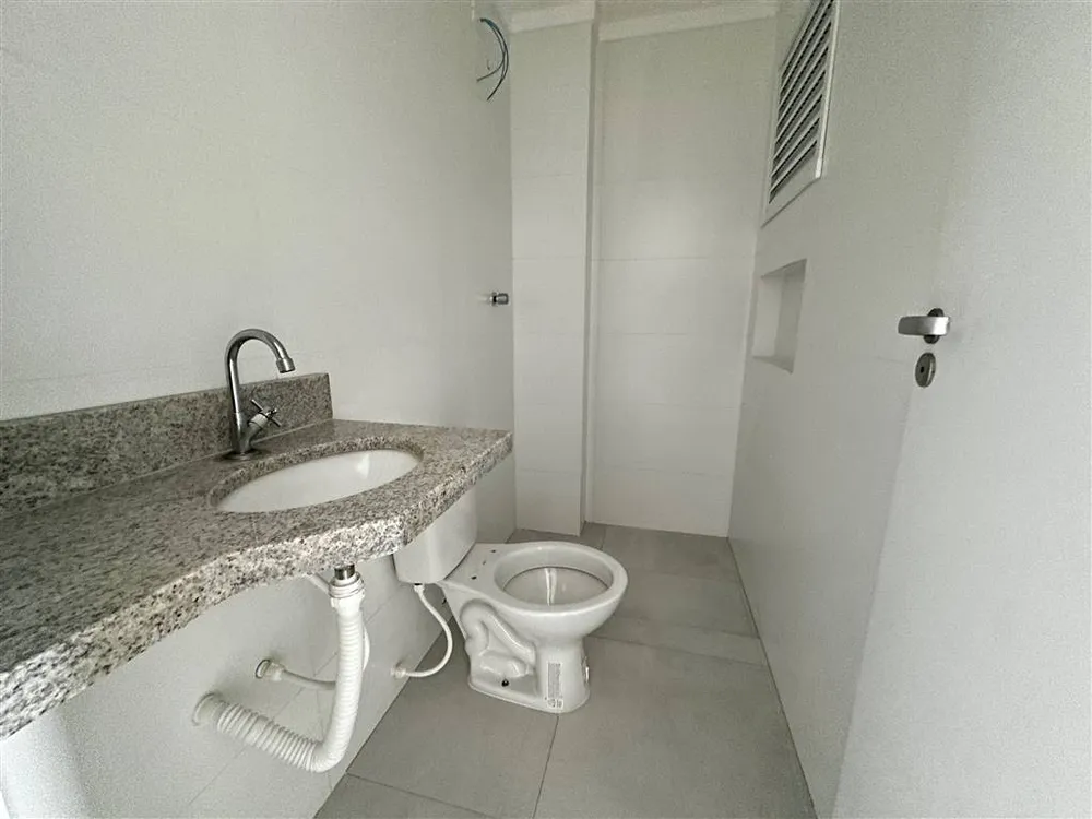Apartamento, 3 quartos, 109 m² - Foto 10