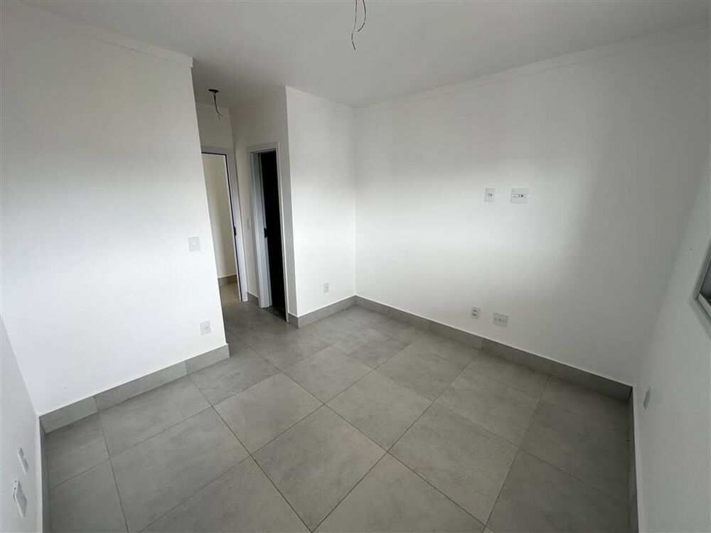 Apartamento, 3 quartos, 109 m² - Foto 6