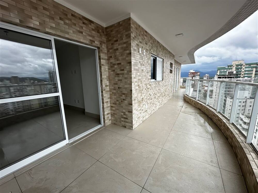 Apartamento, 3 quartos, 109 m² - Foto 5