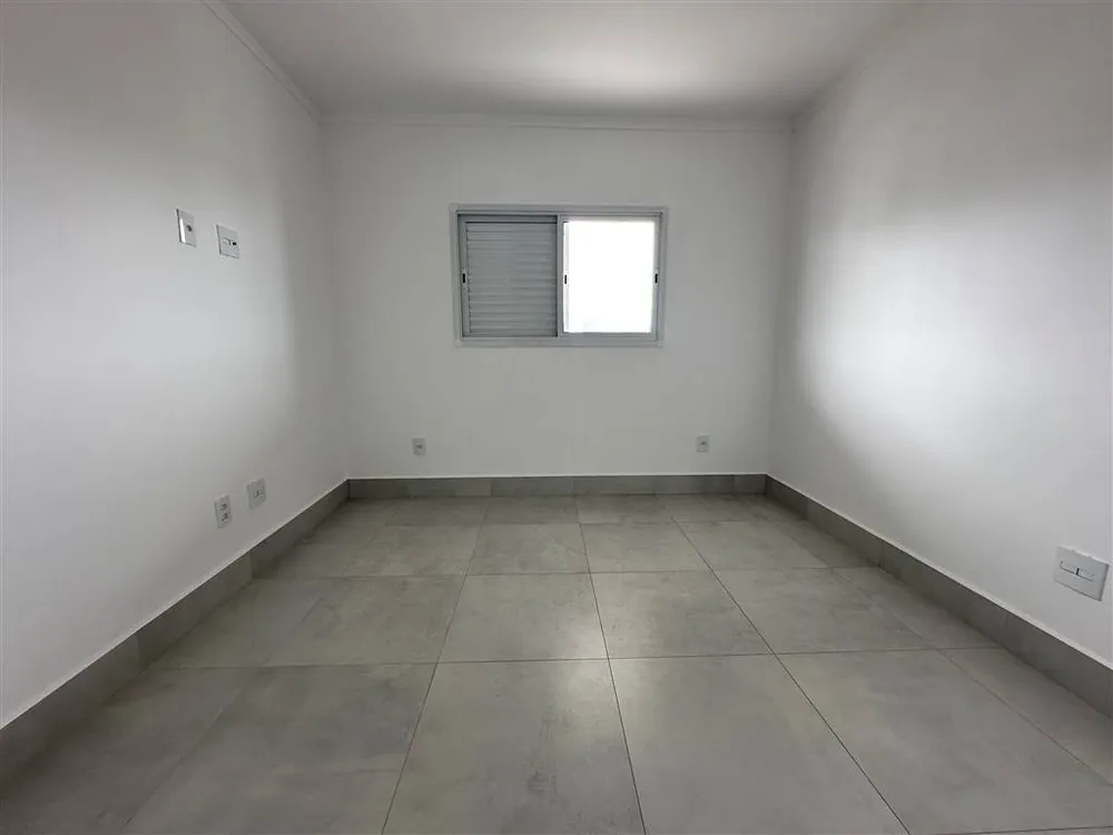 Apartamento, 3 quartos, 109 m² - Foto 8