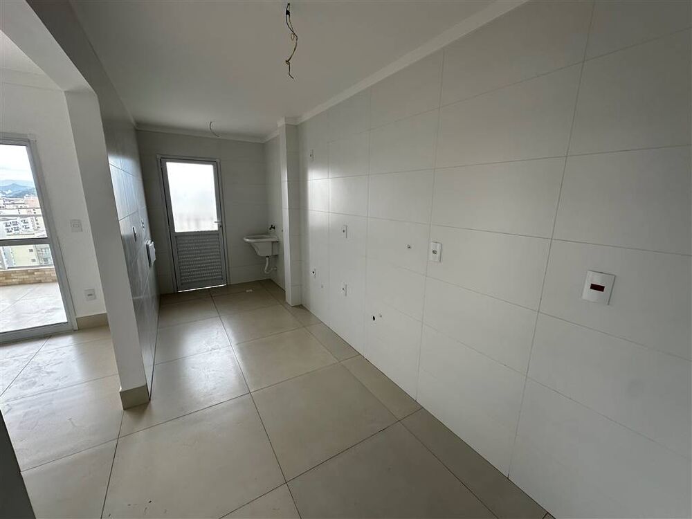 Apartamento, 3 quartos, 109 m² - Foto 8