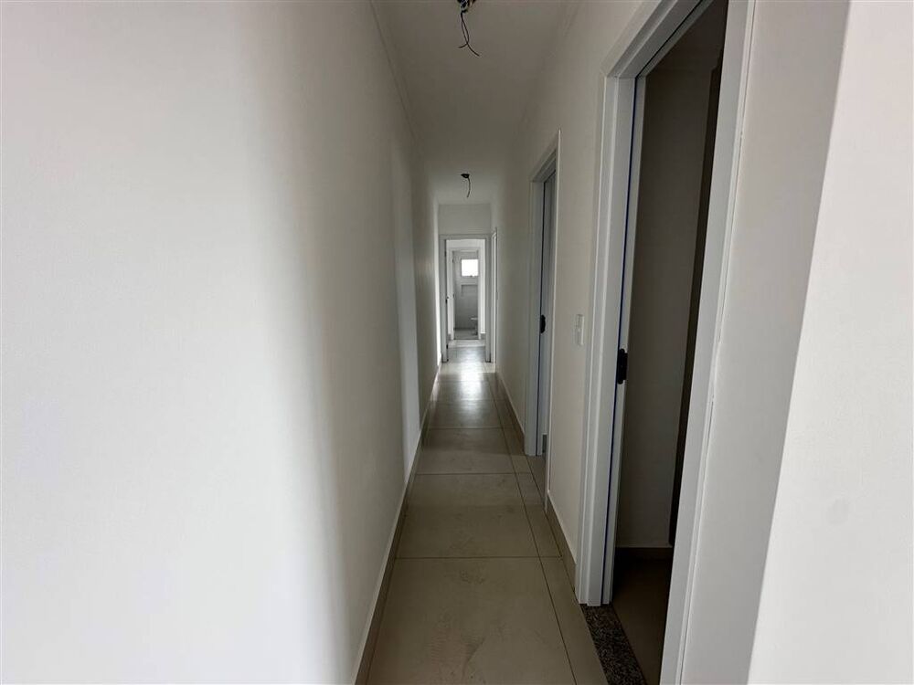 Apartamento, 3 quartos, 109 m² - Foto 1