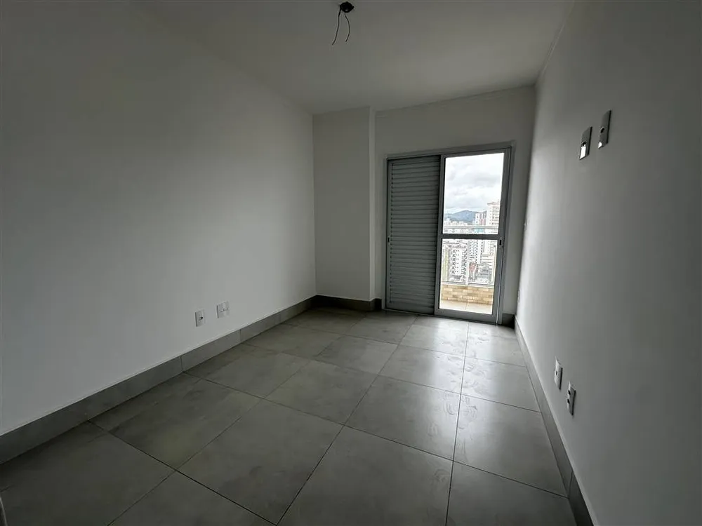 Apartamento, 3 quartos, 109 m² - Foto 14