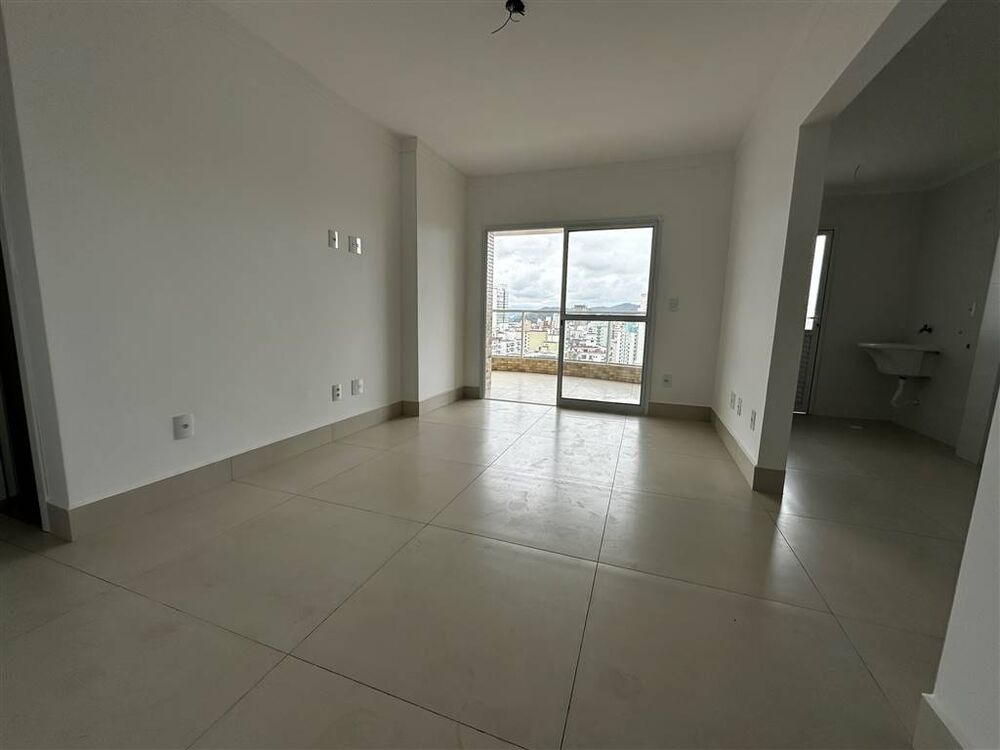 Apartamento, 3 quartos, 109 m² - Foto 4
