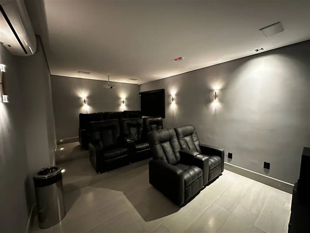 Apartamento, 3 quartos, 109 m² - Foto 11