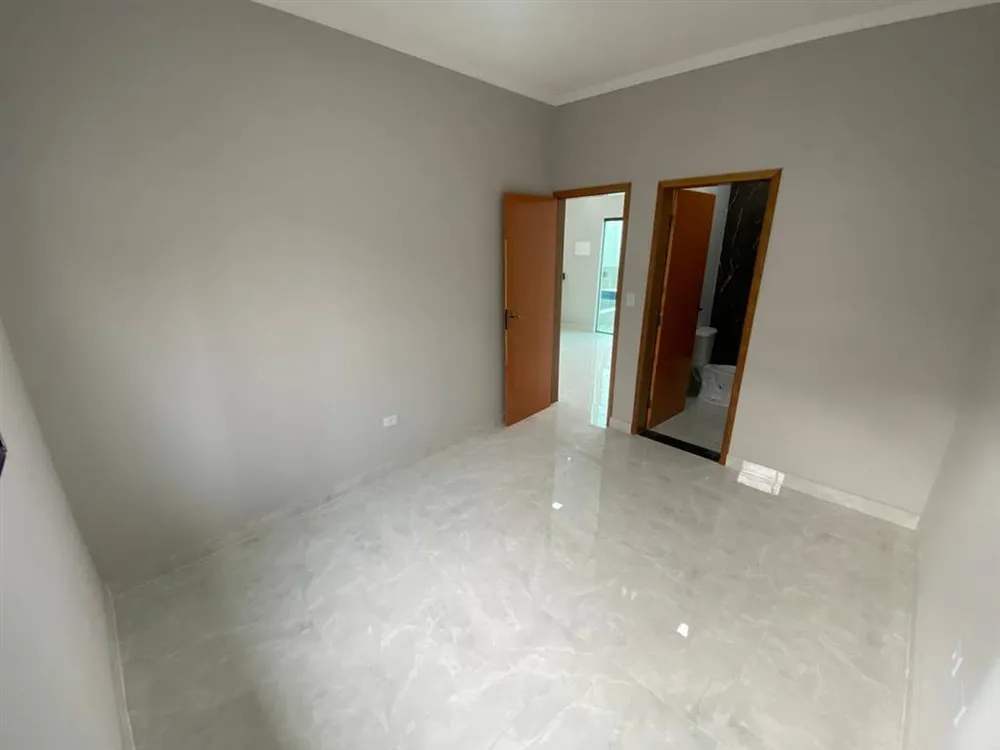 Casa, 3 quartos - Foto 11