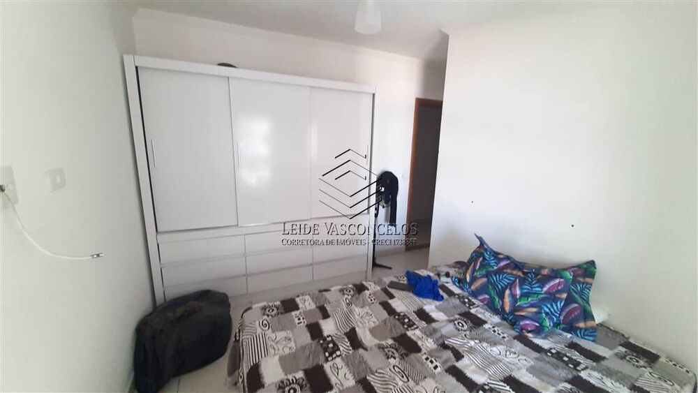 Apartamento, 3 quartos, 123 m² - Foto 16