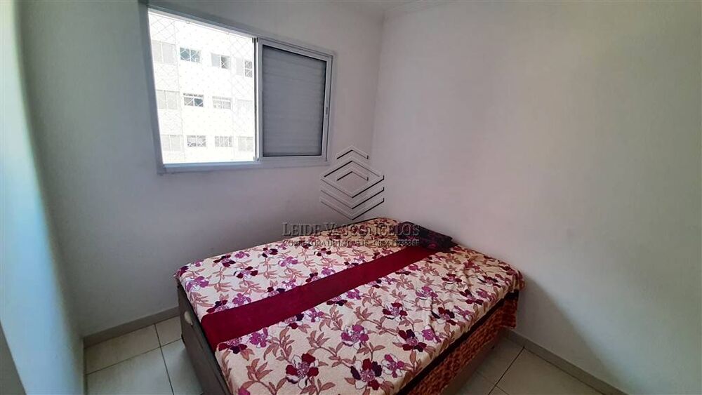 Apartamento, 3 quartos, 123 m² - Foto 17