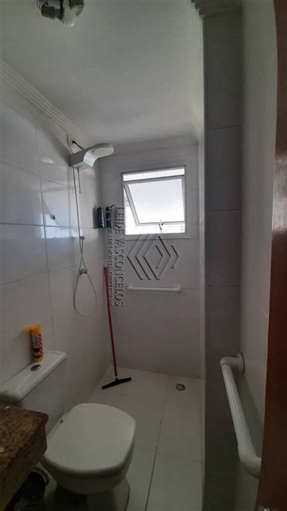 Apartamento, 3 quartos, 123 m² - Foto 15