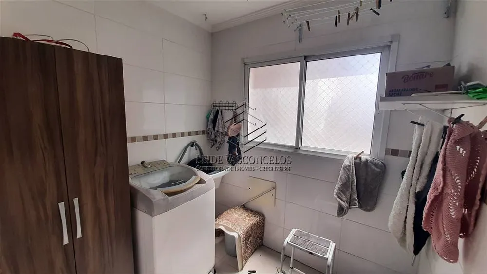 Apartamento, 3 quartos, 123 m² - Foto 9