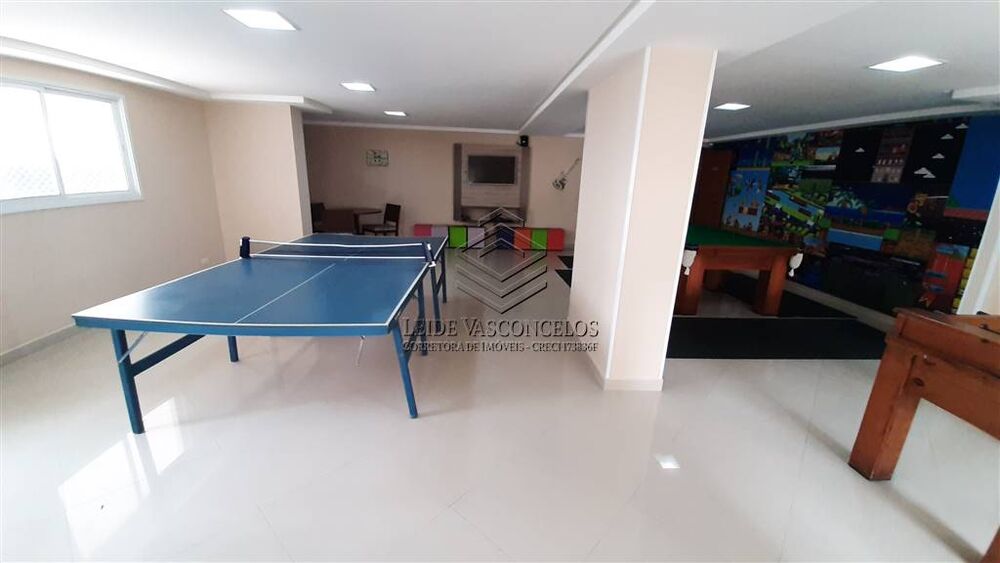 Apartamento, 3 quartos, 123 m² - Foto 1
