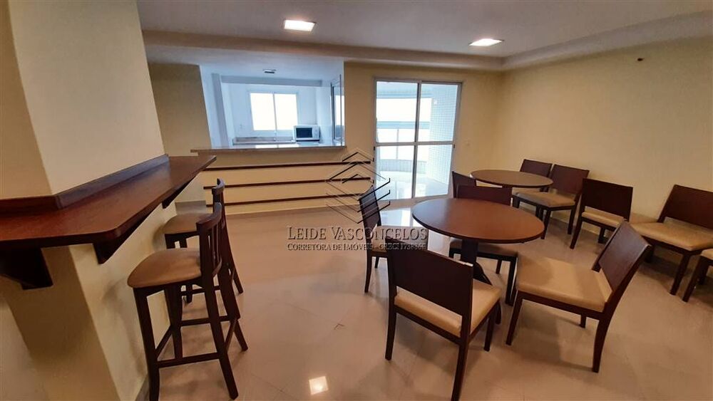 Apartamento, 3 quartos, 123 m² - Foto 14