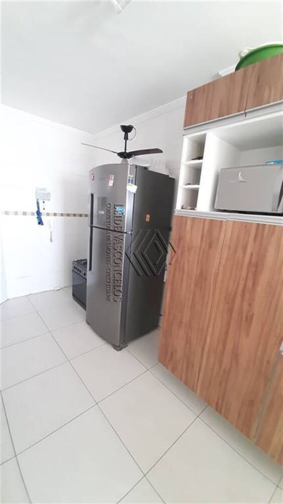 Apartamento, 3 quartos, 123 m² - Foto 6