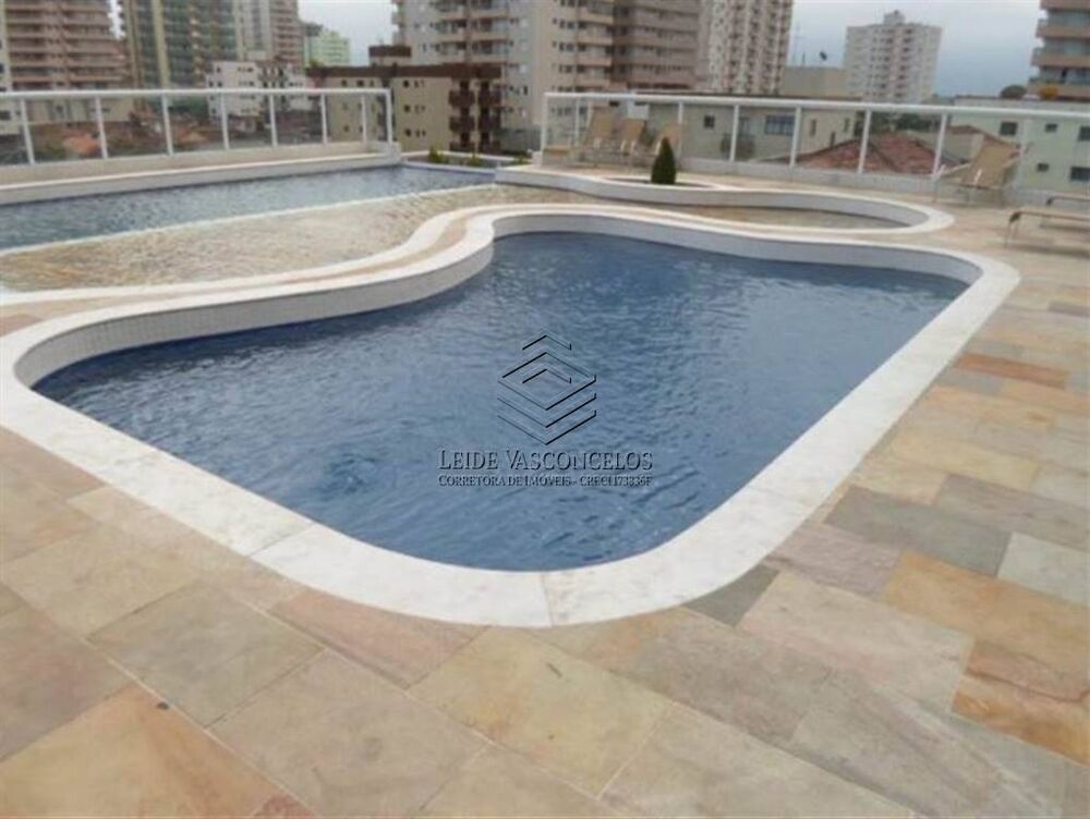 Apartamento, 3 quartos, 123 m² - Foto 12