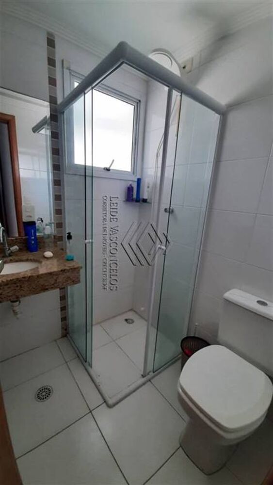 Apartamento, 3 quartos, 123 m² - Foto 19