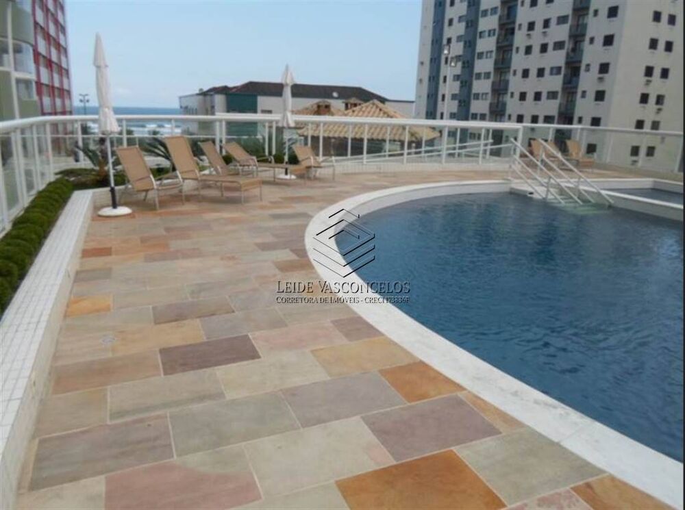 Apartamento, 3 quartos, 123 m² - Foto 5