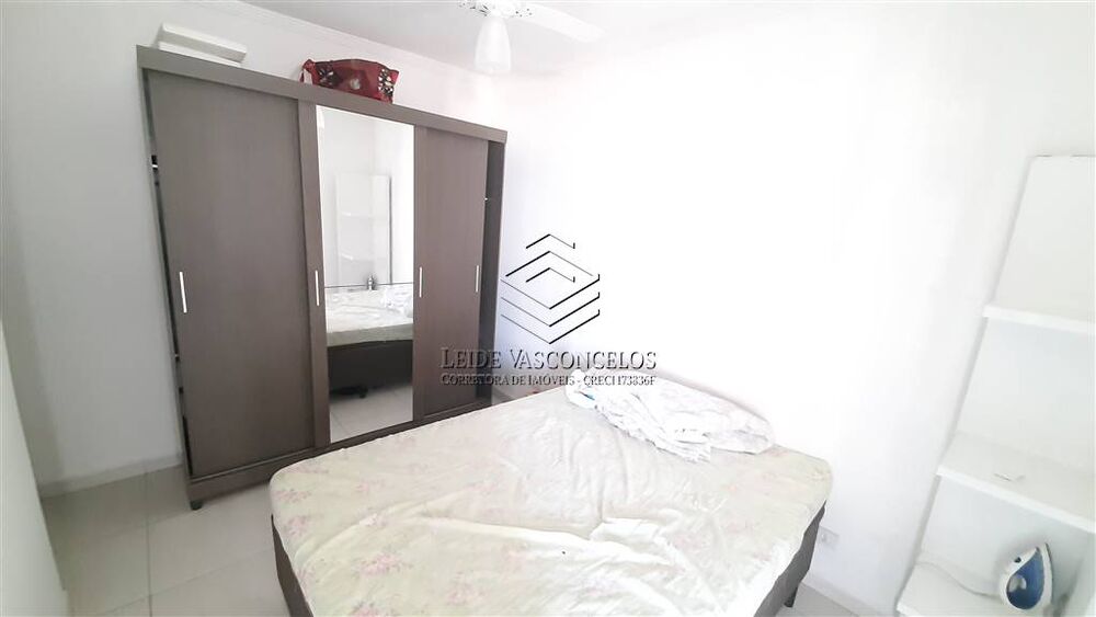 Apartamento, 3 quartos, 123 m² - Foto 11