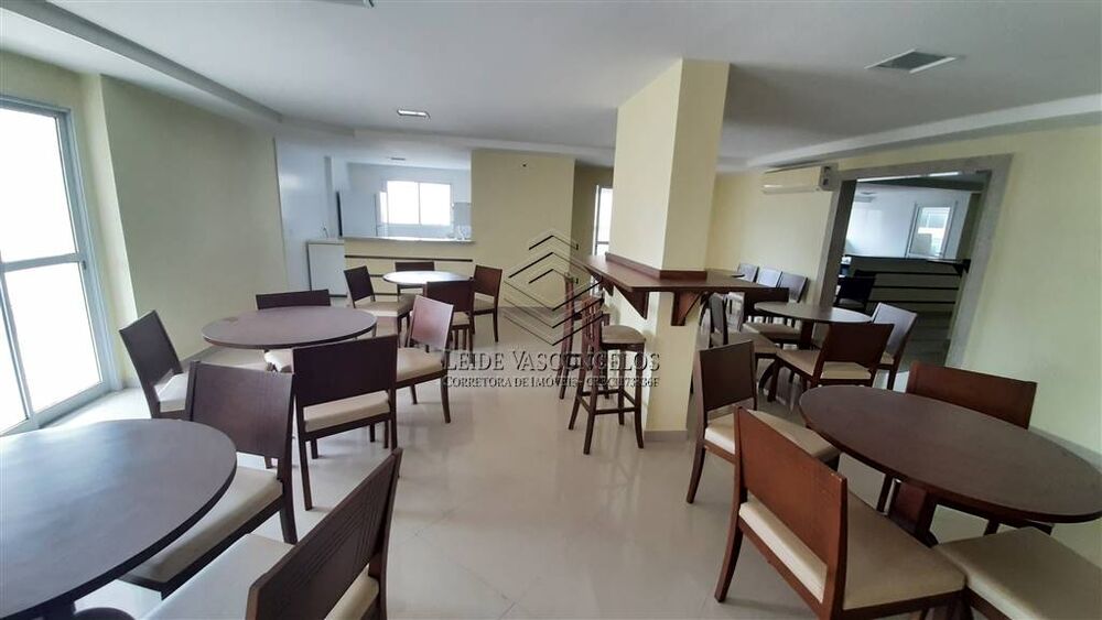 Apartamento, 3 quartos, 123 m² - Foto 10