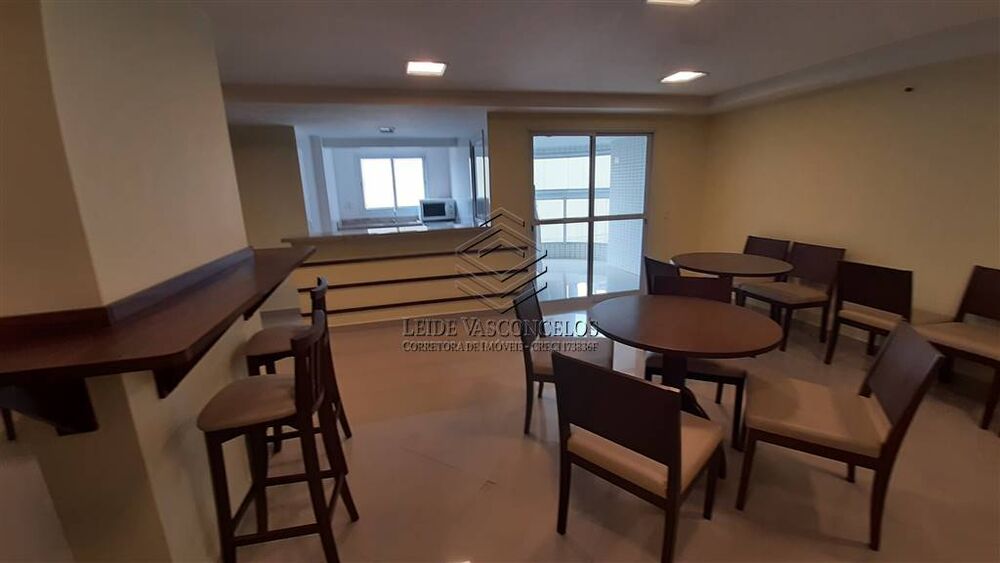 Apartamento, 3 quartos, 123 m² - Foto 13