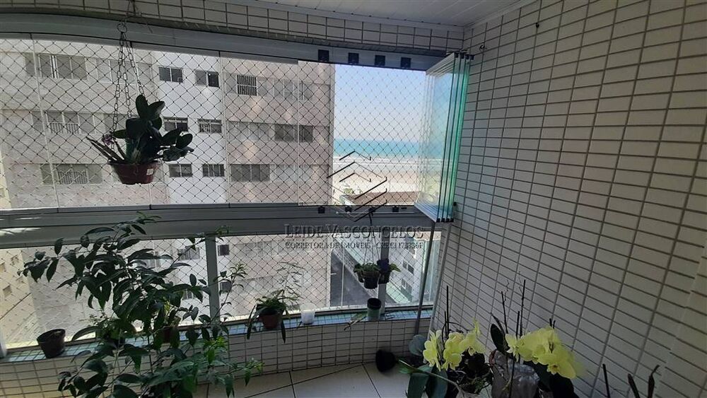 Apartamento, 3 quartos, 123 m² - Foto 9