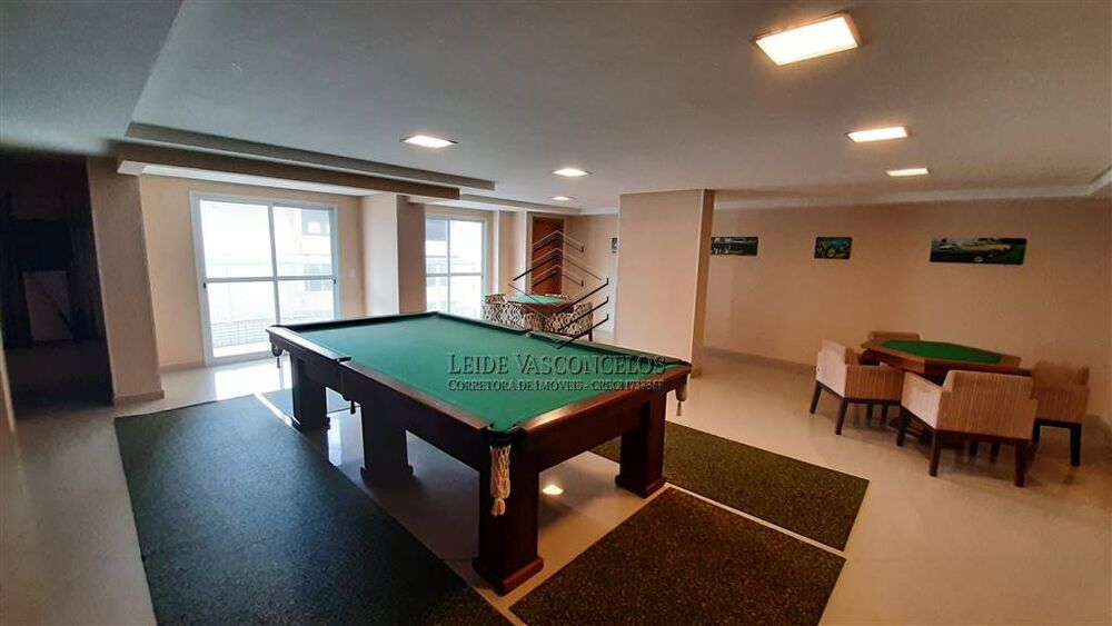 Apartamento, 3 quartos, 123 m² - Foto 4