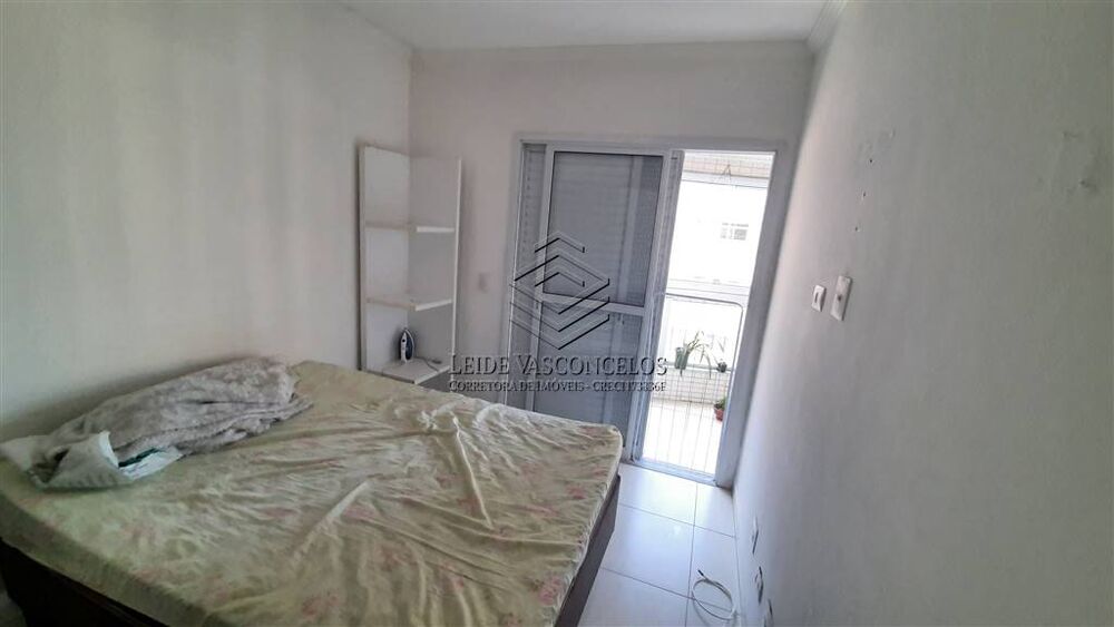 Apartamento, 3 quartos, 123 m² - Foto 2