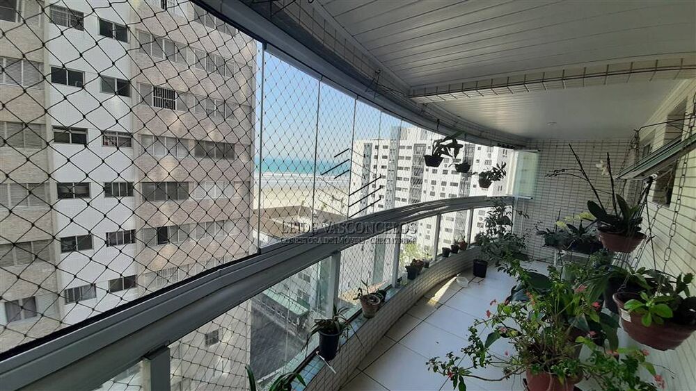 Apartamento, 3 quartos, 123 m² - Foto 20