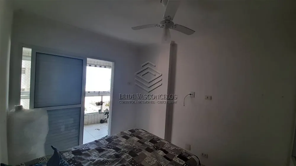 Apartamento, 3 quartos, 123 m² - Foto 17