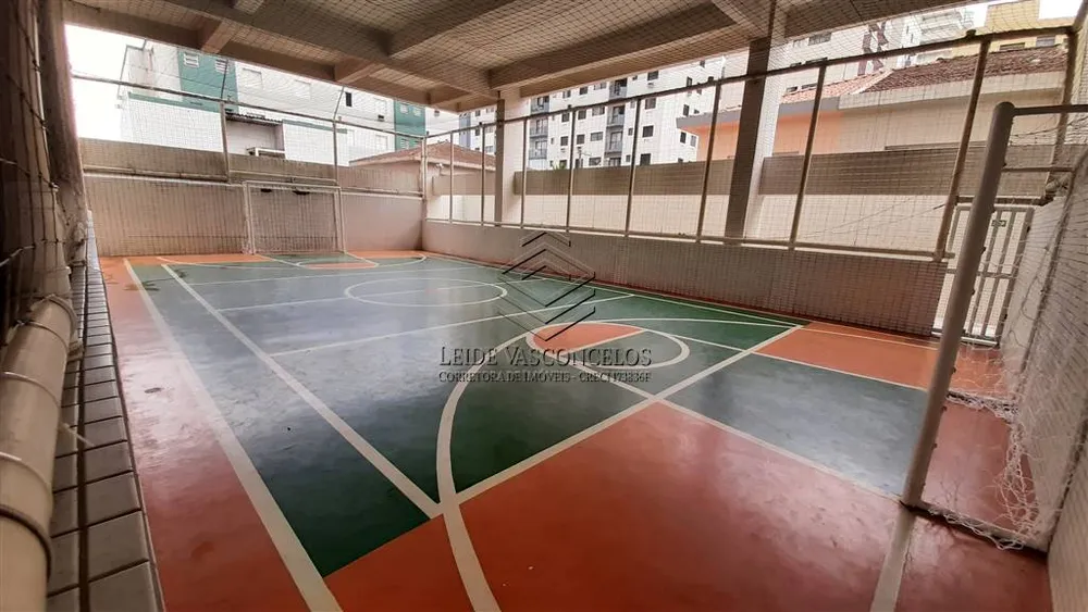 Apartamento, 3 quartos, 123 m² - Foto 30