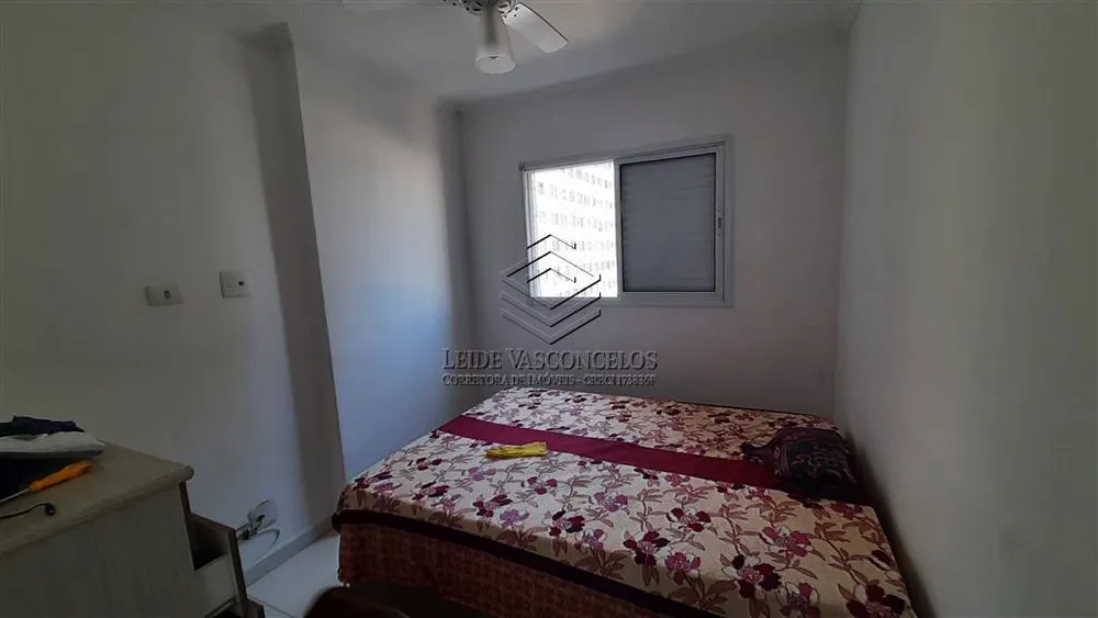 Apartamento, 3 quartos, 123 m² - Foto 10