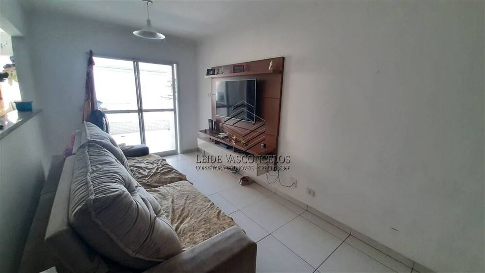 Apartamento, 3 quartos, 123 m² - Foto 18