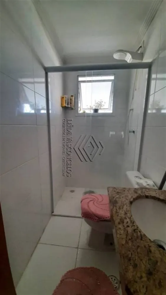 Apartamento, 3 quartos, 123 m² - Foto 18