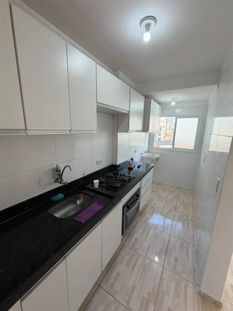 Apartamento, 1 quarto - Foto 3