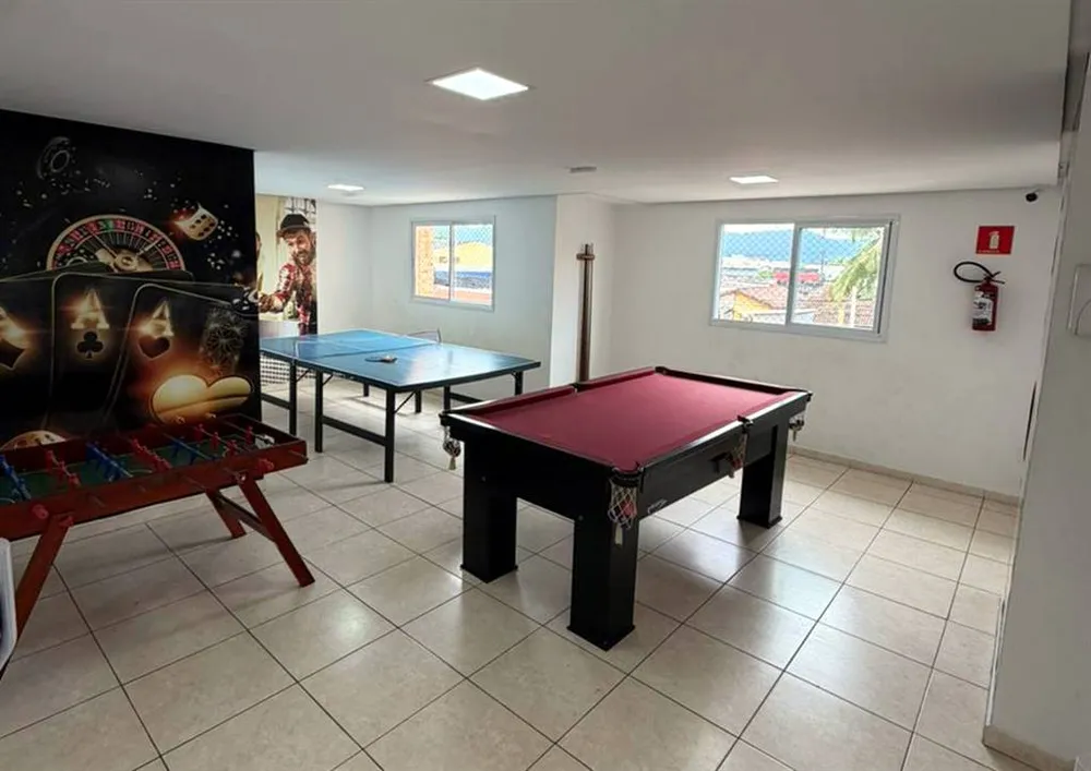 Apartamento, 1 quarto - Foto 6