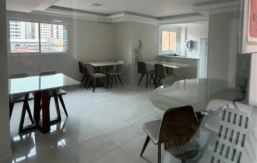 Apartamento, 1 quarto - Foto 7