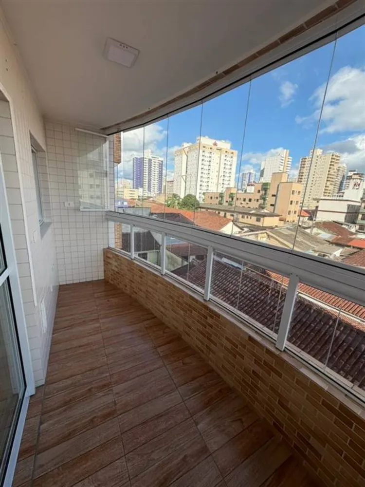 Apartamento, 1 quarto - Foto 1