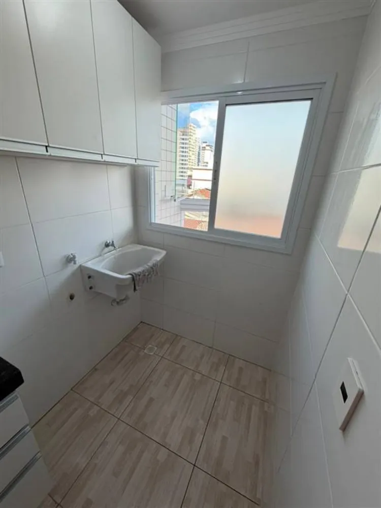 Apartamento, 1 quarto - Foto 4