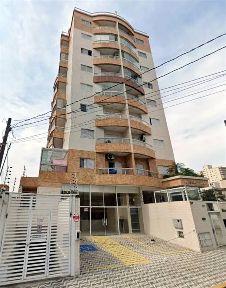 Apartamento, 1 quarto - Foto 8